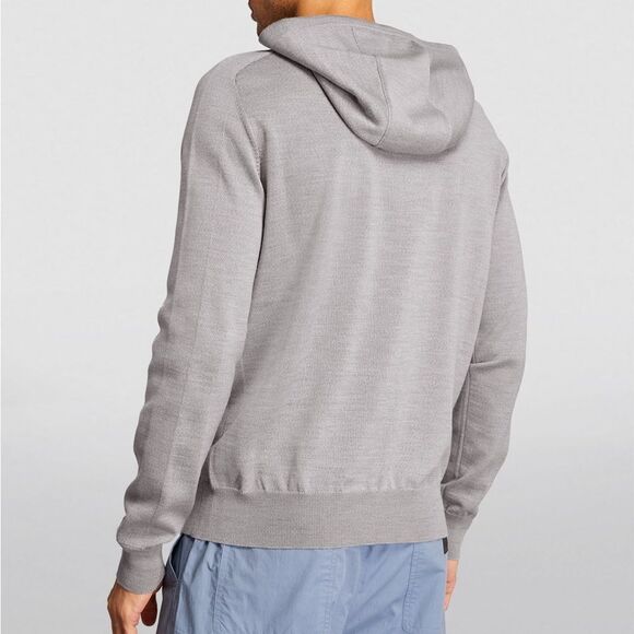 BNWT Canada Goose Hoodie - Picture 4 of 9